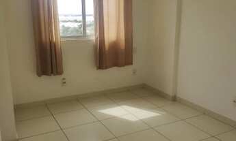 Imagem 3: Apartamento para venda possui 60 metros quadrados com 2 quartos