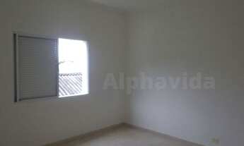 Imagem 7: Maravilhosa localização e com Renda! Próximo a estação do metro Butantã, e da Avenida Cori