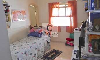 Imagem 5: SOBRADO ALTO PADRÃO NA MOÓCA 260m² 3 SUÍTES