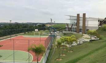 Imagem 7: Chácara Resid.Santa Maria (Cyrela) 3 suítes R$ 1.3 mi, Cod: 355