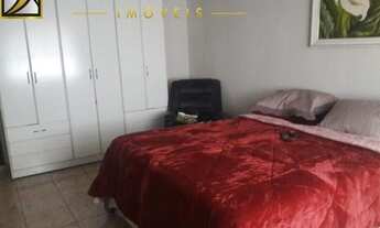 Imagem 5: Casa a venda em Nova Caieiras