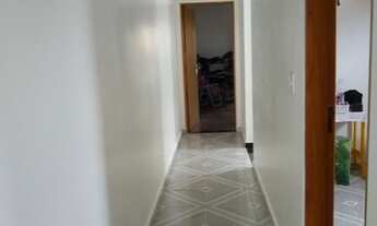 Imagem 2: Sobrado para venda com 223 metros quadrados com 3 quartos em Jardim Santa Mena - Guarulhos