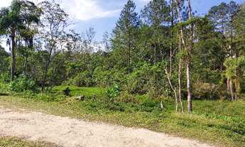 Imagem 7: Chácara Parelheiros ótimo investimento