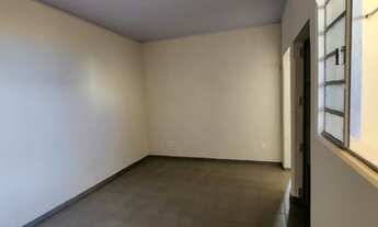 Imagem 4: Apartamento para aluguel com 70 metros quadrados com 2 quartos