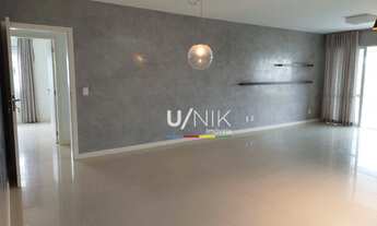 Imagem 6: Apartamento com 3 dormitórios à venda, 131 m² por R$ 1.650.000,00 - Campeche - Florianópol