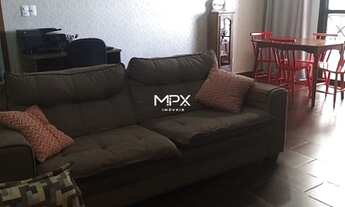 Imagem 2: PIRACICABA - Padrão - Jardim Elite