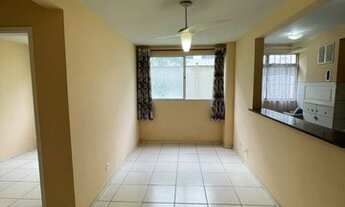 Imagem 6: Estrada João Paulo, 260 / Bl 04 / 103