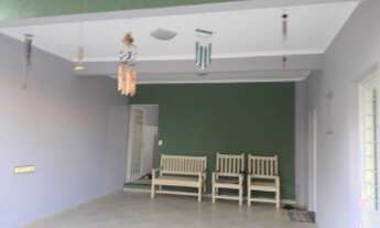 Imagem 6: CASA RESIDENCIAL em INDAIATUBA - SP, VILA NOSSA SENHORA DA CANDELARIA