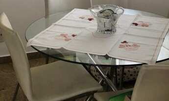 Imagem 3: Edifício Campo Bello Island. Rua Tranquila, Excelente Planta, andar alto, lazer