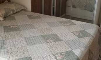 Imagem 7: Apartamento na Avenida Maranhão, 18 do Forte