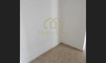 Imagem 3: Apartamento para venda possui 97 metros quadrados com 3 quartos em Setor Campinas - Goiâni