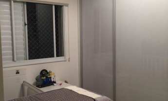 Imagem 5: APARTAMENTO RESIDENCIAL em São Paulo - SP, Portal do Morumbi