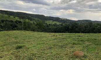 Imagem 3: VENDO CHÁCARAS PARCELADAS