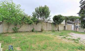 Imagem 5: Terreno para Locação - 448 m² - PX Supermercado Condor da Nilo Peçanha - Bairro Bom Retiro