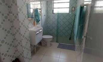 Imagem 2: Apartamento à venda em Praia Grande