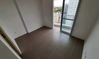 Imagem 5: Apartamento para Venda em Fortaleza, Cocó, 3 dormitórios, 2 suítes, 3 banheiros, 2 vagas