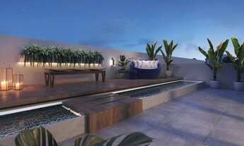 Imagem 7: Condomínio clube em Areias!