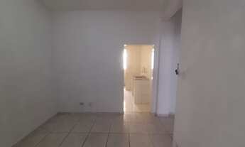 Imagem 7: Apartamento para venda possui 87 metros quadrados com 2 quartos em Campos Elíseos - São Pa