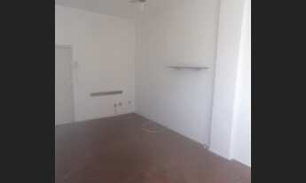 Imagem 6: Apartamento para aluguel tem 39 metros quadrados com 1 quarto em Copacabana - Rio de Janei