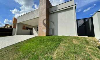 Imagem: CASA MARAVILHOSA À VENDA/LOCAÇÃO NO ALPHAVILLE