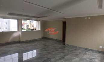 Imagem 5: Apartamento à venda, 3 quartos, 1 suíte, 3 vagas, Buritis - Belo Horizonte/MG