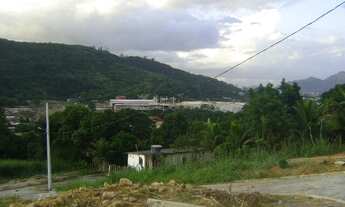 Imagem 2: Terreno na Estrada do Cantagalo (aceito troca) em Campo Grande prox. ao Parkshopping