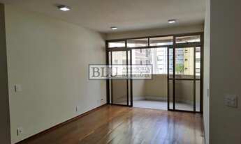 Imagem 5: Apartamento - Cambuí - Campinas