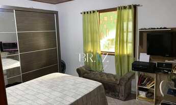 Imagem 7: Casa línear, 3 quartos, Long Bech, Unamar