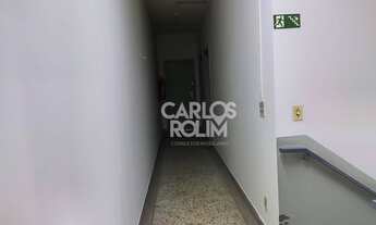 Imagem 7: Salão à venda, 336 m² por R$ 600.000,00 - Centro - Campinas/SP