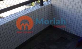 Imagem 5: APARTAMENTO RESIDENCIAL em São Paulo - SP, Vila Andrade