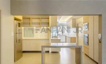 Imagem 3: SÃO PAULO - Apartamento Padrão - ITAIM BIBI