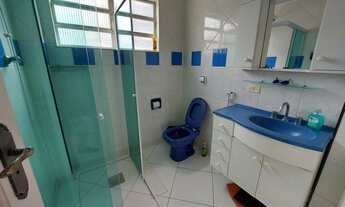 Imagem 3: Apartamento para venda tem 65 metros quadrados com 2 quartos em Ocian - Praia Grande - SP