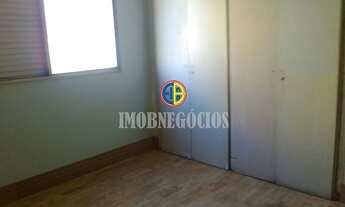 Imagem 4: Apartamento Novo - Pinheiros