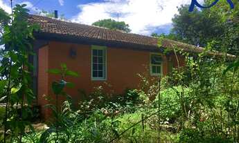 Imagem 5: CASA RESIDENCIAL em FLORIANÓPOLIS - SC, VARGEM GRANDE