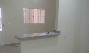 Imagem 3: S- Imóvel na cidade ademar, proximo a Ubs