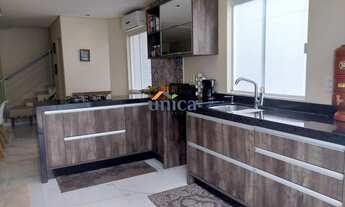 Imagem 4: Sobrado Bairro Glória