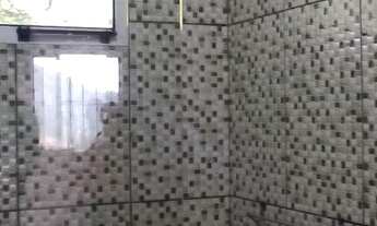 Imagem: Alugo casa, bairro São Roque, Paraty