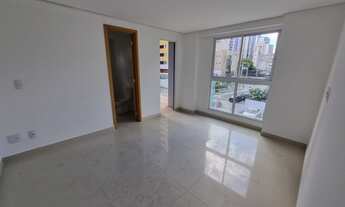 Imagem 4: Grande Oportunidade Em Tambaú - Condomínio de Luxo - 165 metros 03 suítes