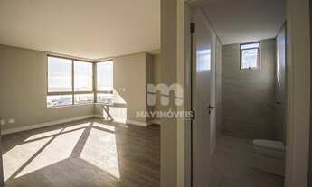 Imagem 7: Cobertura Duplex à venda, 239 m² por R$ 3.490.000 - Centro - Itajaí/SC