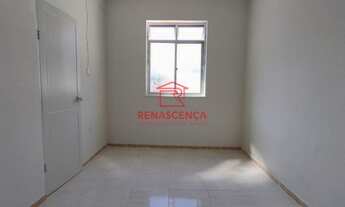 Imagem 6: Casa de 2 Qts. na Tijuca