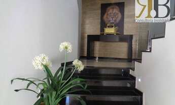 Imagem 5: Casa à venda, 572 m² por R$ 2.650.000,00 - Freguesia de Jacarepaguá - Rio de Janeiro/RJ