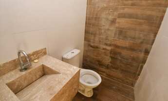 Imagem 4: Vassouras - Apartamento Padrão - Centro