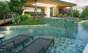 Imagem 4: Casa no melhor Condominio de Intermares - Alto Padrão - Lazer Completo