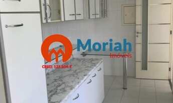 Imagem 5: APARTAMENTO RESIDENCIAL em SÃO PAULO - SP, VILA SUZANA