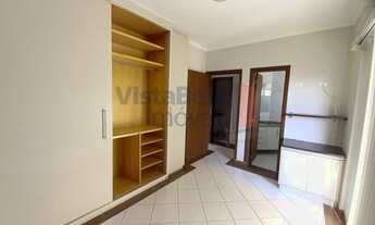 Imagem 5: Apartamento à venda, 3 quartos, 1 suíte, 1 vaga, Centro - Taubaté/SP