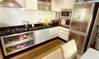 Imagem 6: VENHA MORAR NESTE LINDO SOBRADO GERMINADO TODO MOBILIADO LOCALIZADO NO BAIRRO SÃO JUDAS