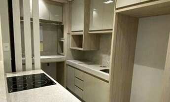 Imagem 3: Moderno APARTAMENTO a venda em Campinas SÃO PAULO