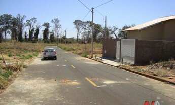 Imagem 5: Terreno Lote para Venda em Parque Vila Nobre São José do Rio Preto-SP