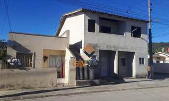 Imagem 3: Apartamento com 2 dormitórios à venda, 55 m² por R$ 59.000,00 - Serraria - São José/SC