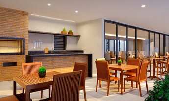 Imagem 7: Lote em Condomínio para Venda - Terras Alpha, São José dos Campos